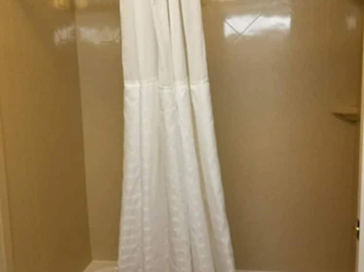 هتل Comfort Inn Warner Robins   Robins Air Force Base Area