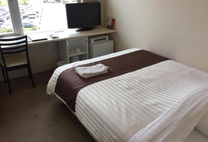 ホテル Gran View Garden Okinawa