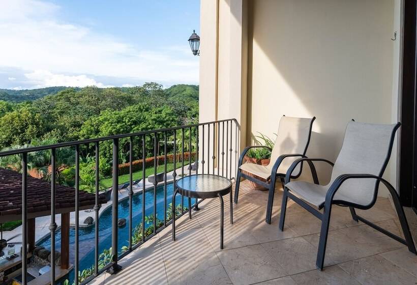 هتل Villa Buena Onda   All Inclusive