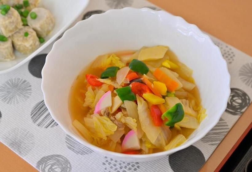 فندق Wakayama Daiichi Fuji