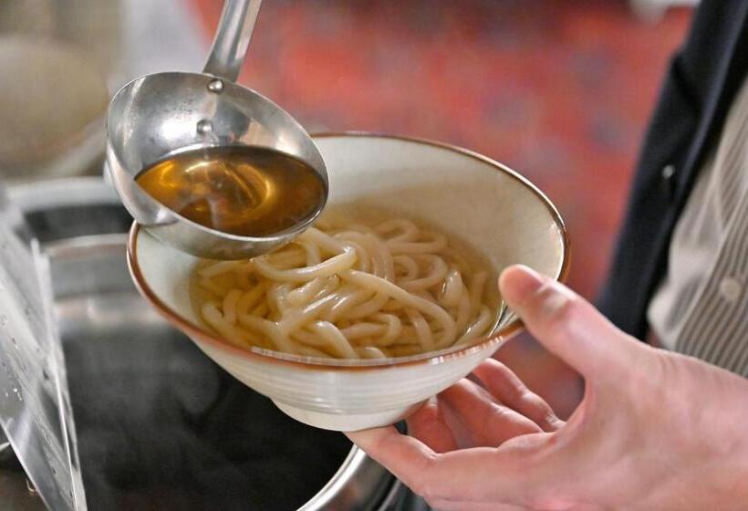 Отель Wakayama Daini Fuji