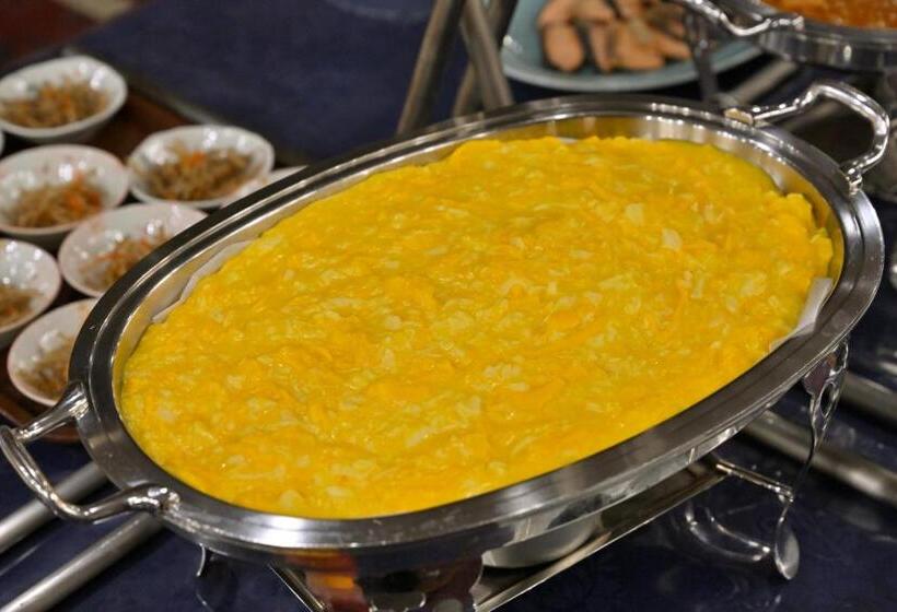 Отель Wakayama Daini Fuji