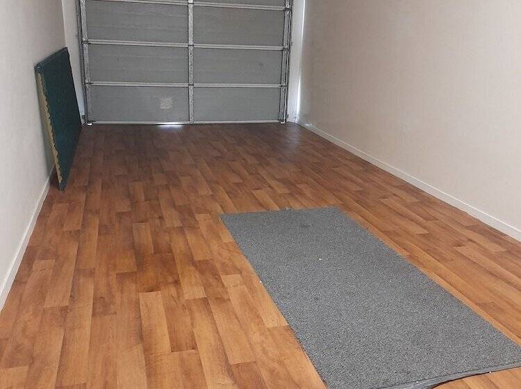 מוטל Boat Harbour Studio Apartments And Villas