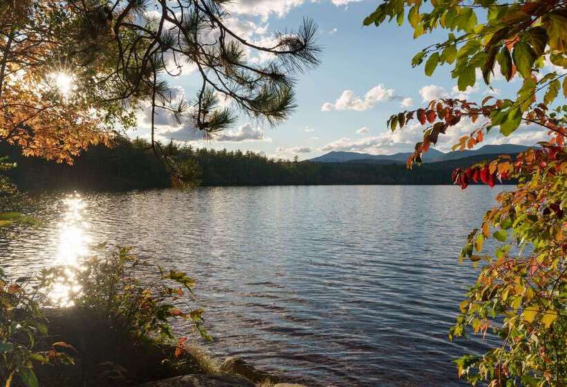 فندق على الطريق Days Inn By Wyndham Tamworth