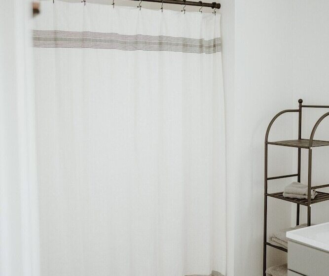 مبيت وإفطار Happy Trails West