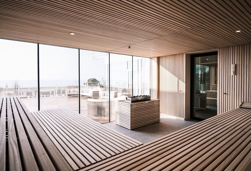 Falkensteiner Residences Jesolo