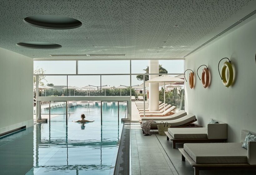 Falkensteiner Residences Jesolo