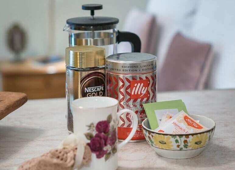 פונדק Magnificent Home Athens Voula