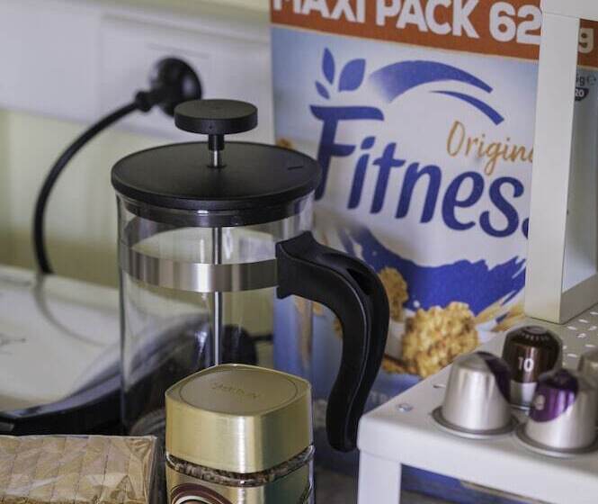 פונדק Magnificent Home Athens Voula