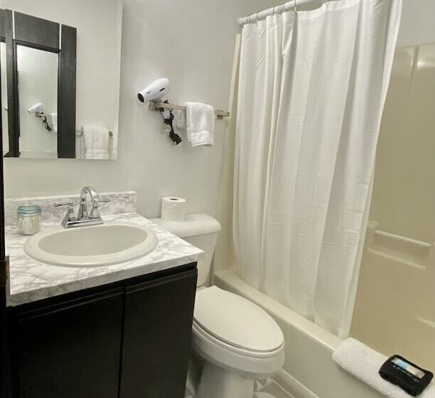 هتل Onora Suites
