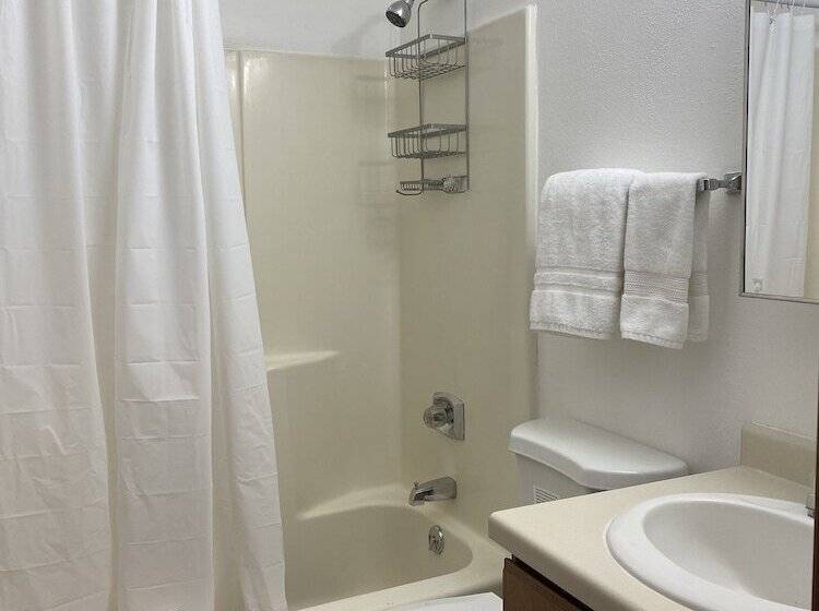 هتل Onora Suites