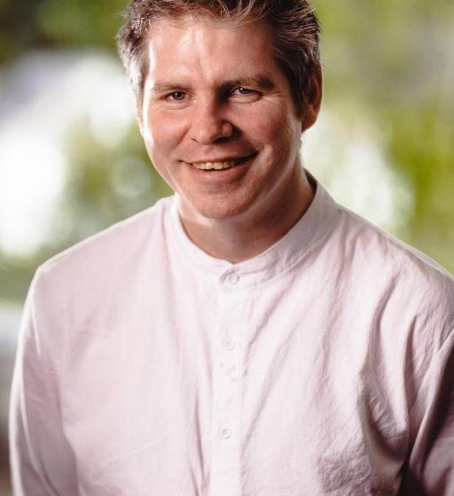 فندق The Kenmuir Arms