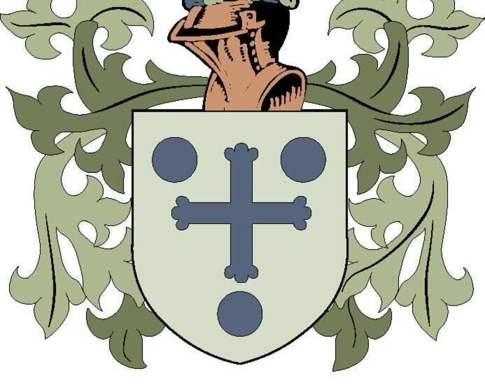 فندق The Kenmuir Arms