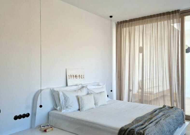 Ivy S Natural Resort