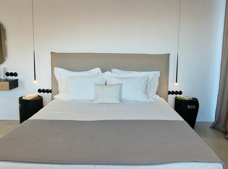 Ivy S Natural Resort