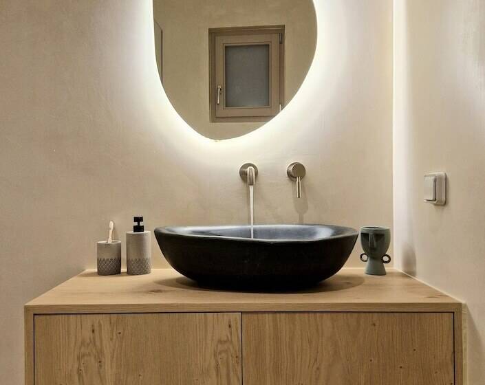 Ivy S Natural Resort