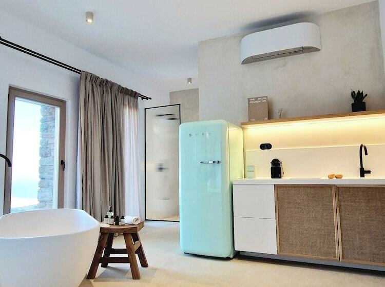 Ivy S Natural Resort