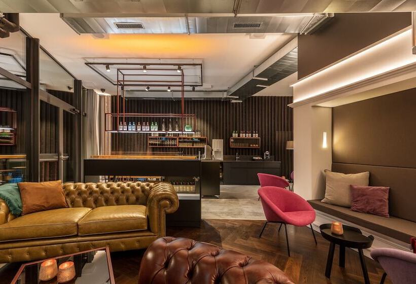 Macardo Premium B&b