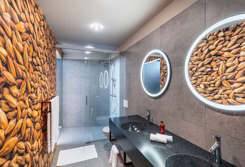 Macardo Premium B&b