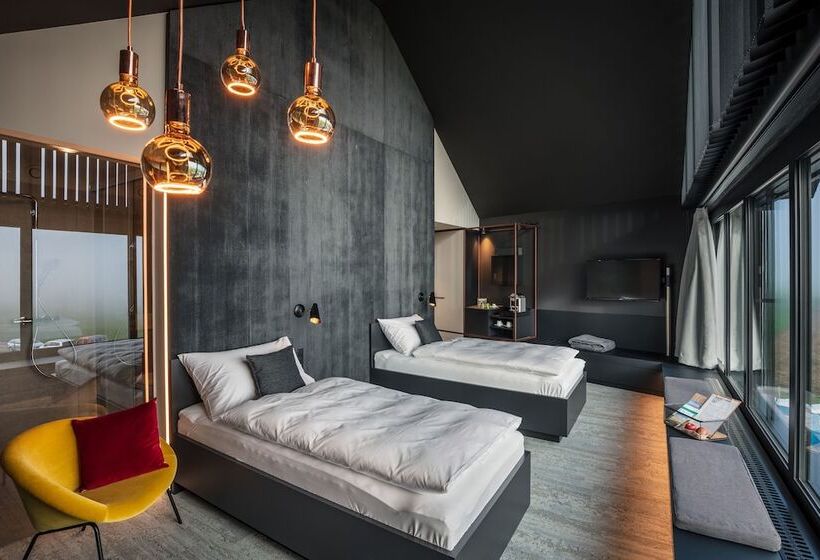 Macardo Premium B&b