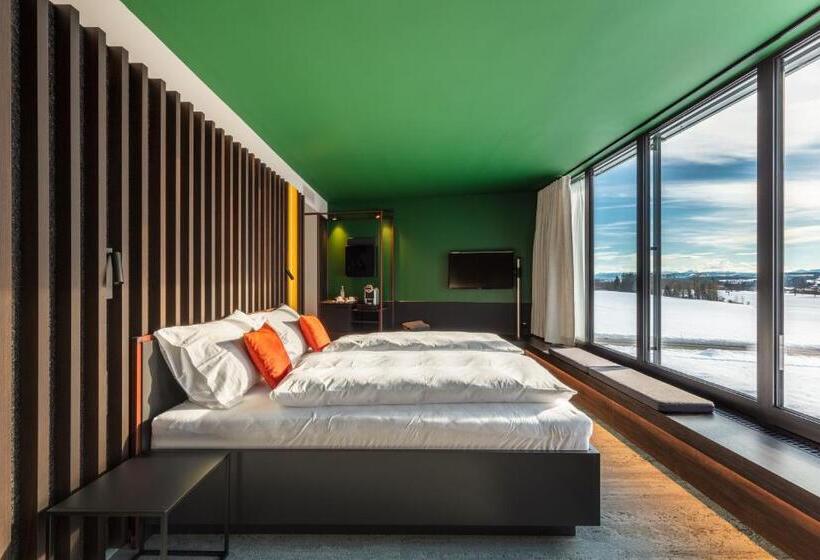 Macardo Premium B&b