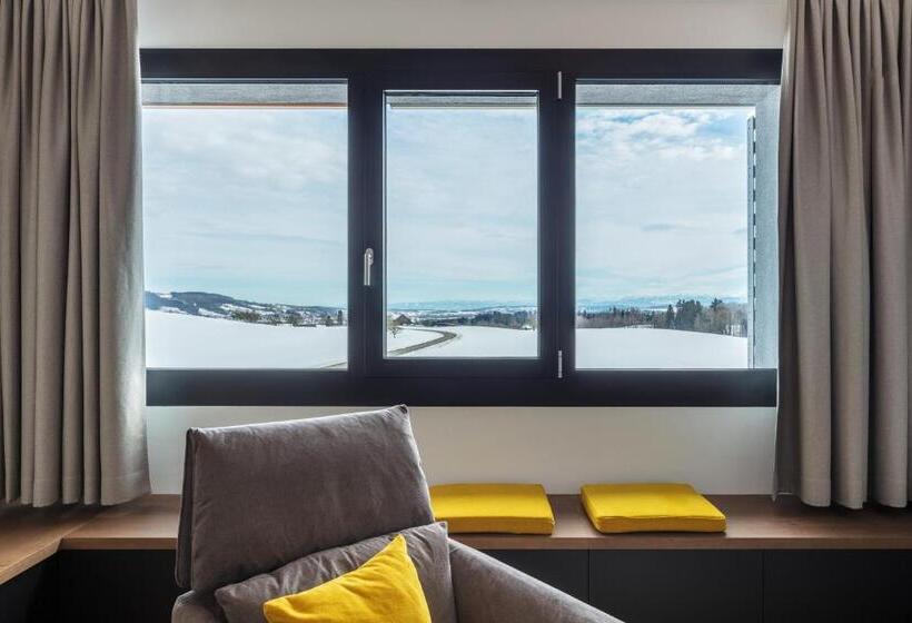 Macardo Premium B&b