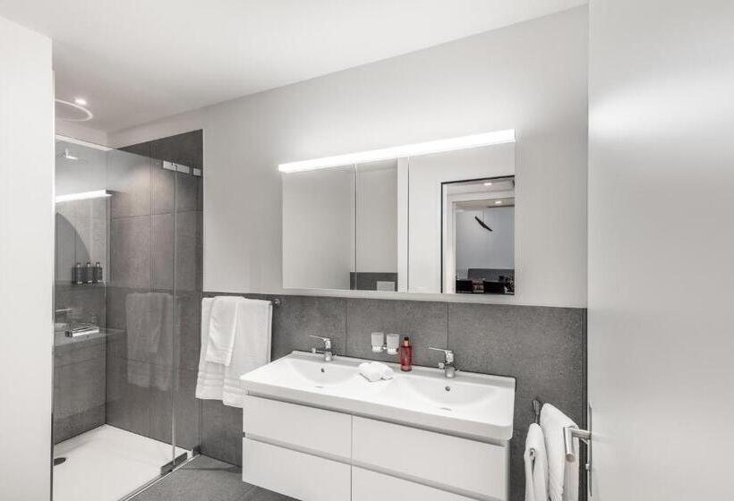 Macardo Premium B&b