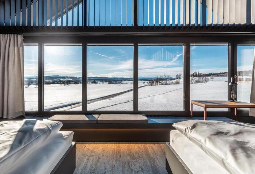Macardo Premium B&b