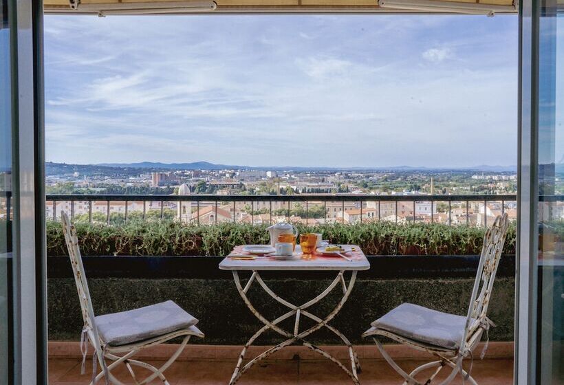 پانسیون S Ard Guest House Sassari