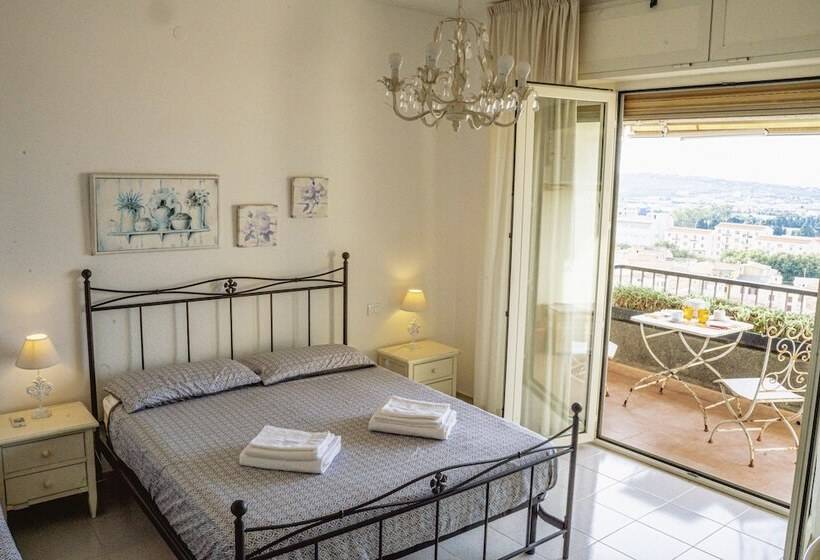 پانسیون S Ard Guest House Sassari