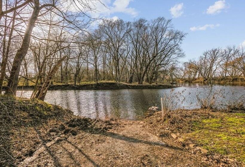 住所  Live Work Play In Loudoun County