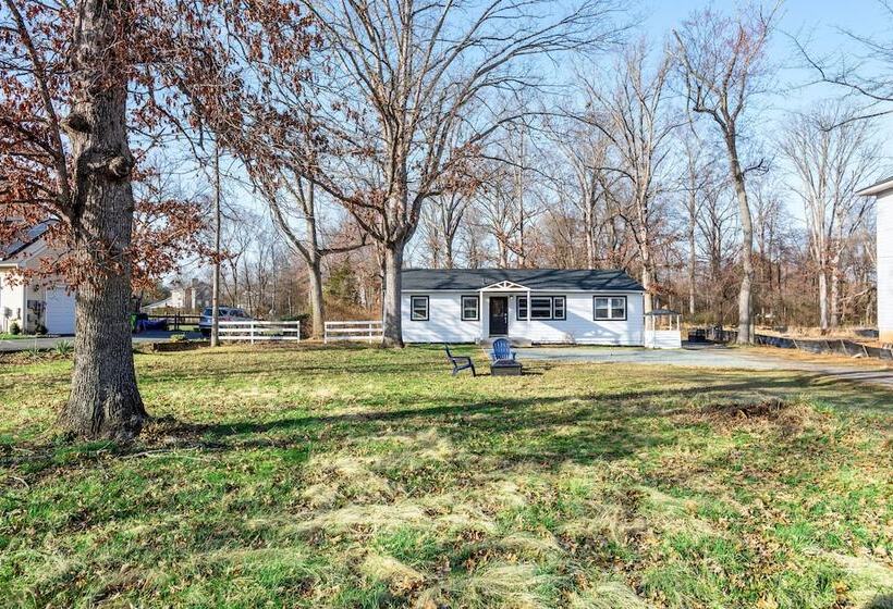 住所  Live Work Play In Loudoun County