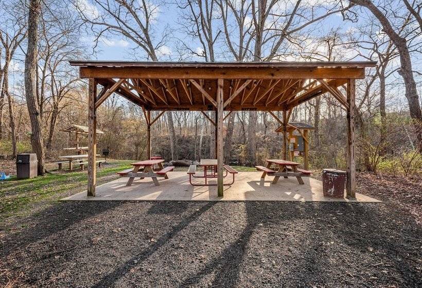 住所  Live Work Play In Loudoun County