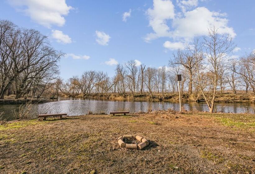 住所  Live Work Play In Loudoun County