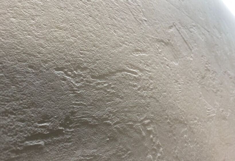 فندق El Balcón De La Reina Suites