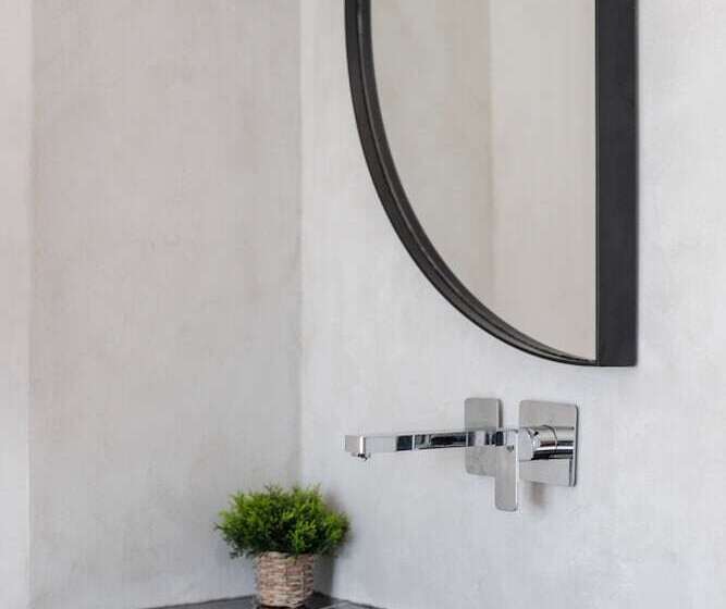 بنسيون Amalthia Luxury Suites