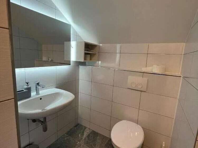بنسيون Rooms Jelak
