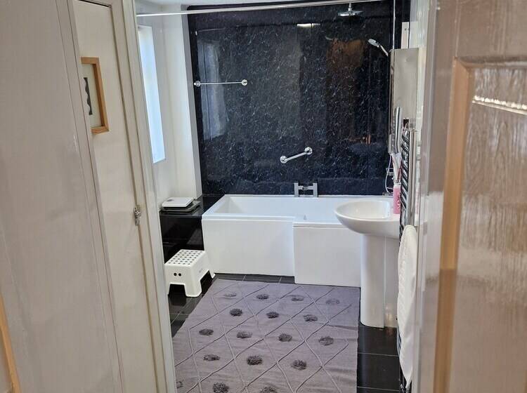 Резиденция Chester Le Street S Diamond 3 Bed House