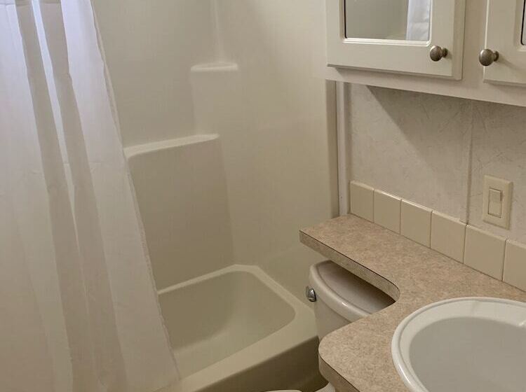 אתר נופש Caribbean Shores Vacation Rentals