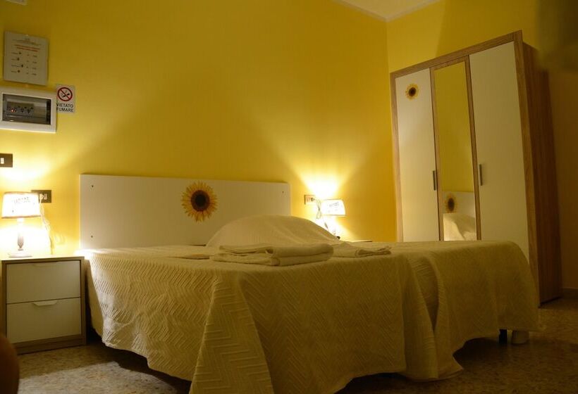 A1 Girasole Bed And Breakfast