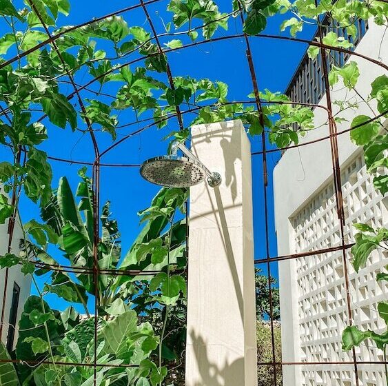 Amazing Lombok Resort