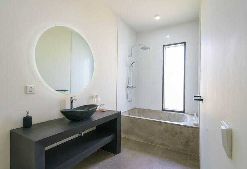 Amazing Lombok Resort