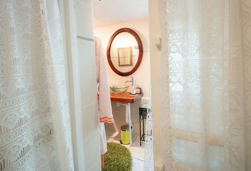 Bed and Breakfast Le Portel Des Arnaud
