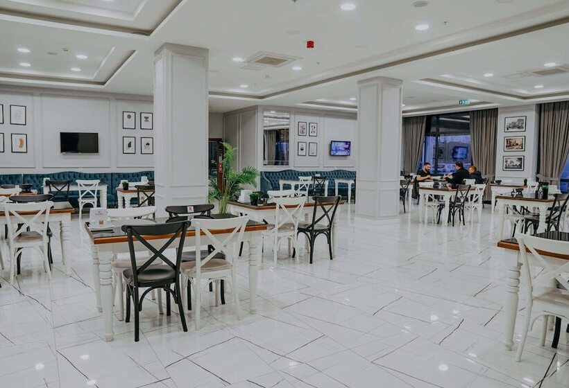 צימר Sakarya