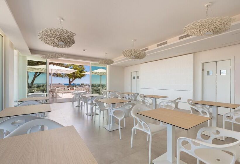 ホテル 3075 Perla Saracena Luxury Suites   Matrimoniale Comfort By Barbarhouse