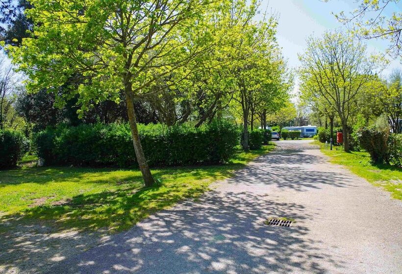 בית מלון כפרי Vvf Morbihan Larmor Plage, Larmor Baden