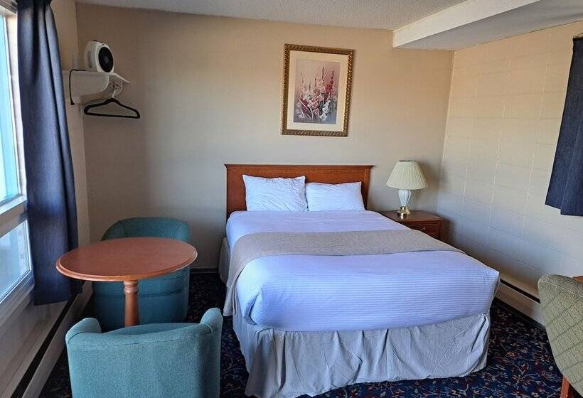 Matador Motel