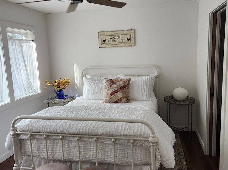 리조트 Mountainside Lodging & Retreats