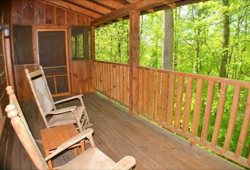 Cabin Fever