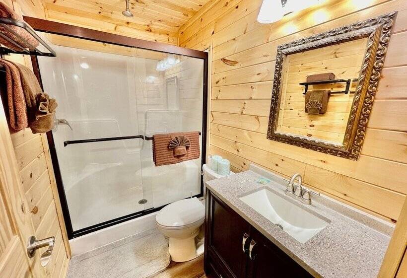 Double L Ranch